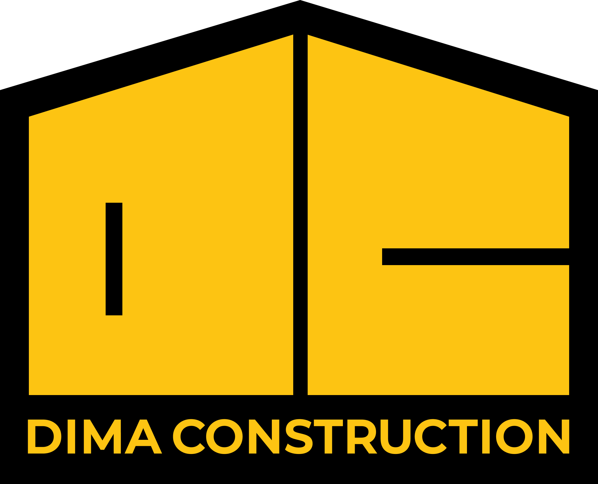 Dima Construction
